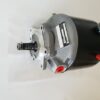 CASE 580G (STEERING PUMP / GEAR PUMP)