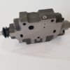 CATERPILLAR (CONTROL VALVE RIPPER / DISTRIBUTOR RIPPER)