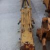LIEBHERR 912 LITRONIC (ARM)