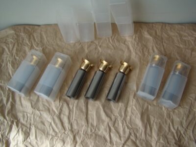 LIEBHERR R904 (REPAIR KIT FOR HYDRAULIC PUMP)