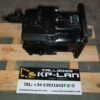 TEREX (HYDRAULIC PUMP)
