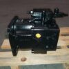 REXROTH (HYDRAULIC PUMPS)