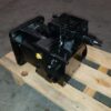 O&K RH 16.5 (HYDRAULIC PUMP)