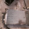 OIL RADIATOR 40x75x10