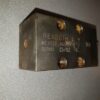 REXROTH (VALVE)