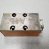 LIEBHERR (VALVE)