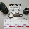 LIEBHERR (ENGINE OVERHAUL KIT)