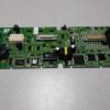 O&K MH4. 5 (CARD PLATE)