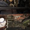 FIAT FL175 (OIL PAN)