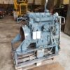 LIEBHERR (REBUILT ENGINE)