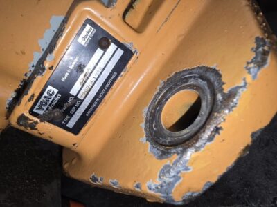 CASE 125B, 788, 788CK, 788LC, 788P, 988CK, 988P, WX150, WX170, 1188 (HYDRAULIC MOTOR / SWING DRIVE) CASE 125B, 788, 788CK, 788LC, 788P, 988CK, 988P, WX150, WX170, 1188 (HYDRAULIC MOTOR / SWING DRIVE)