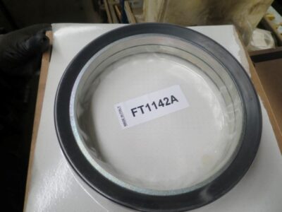Alternative view of FIAT-ALLIS / FIAT-HITACHI / FIAT-KOBELCO / NEW HOLLAND (FINAL DRIVE SEAL)