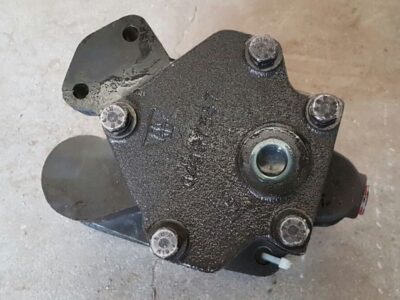 FIAT ALLIS /FIAT HITACHI/ NEW HOLLAND (STEERING PUMP )