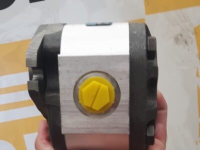 JCB (STEERING PUMP) - Image 3