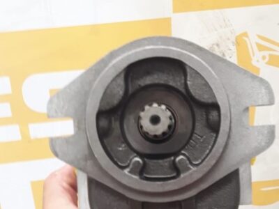 JCB (STEERING PUMP) - Image 4