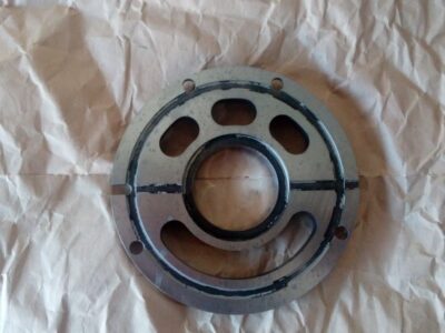 LIEBHERR R904 (REPAIR KIT FOR HYDRAULIC PUMP) - Image 4
