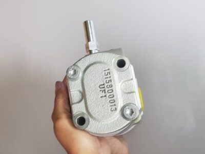 LIEBHERR 922 (POMPE HYDRAULIQUE) – Image 4