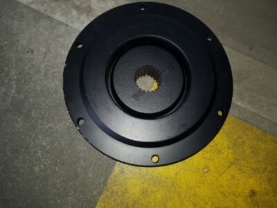 O&K (SPARE PARTS) - Image 3