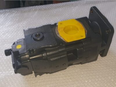 HYDRAULIC PUMS FOR HEAVY MACHINERI - Image 3