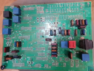 CASE 1188 (CIRCUIT PLATE) - Image 4