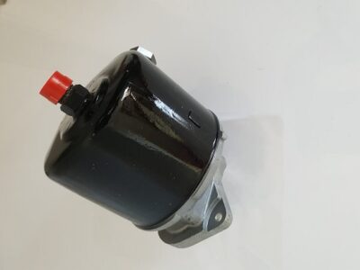 CASE 580G  (POMPE DE DIRECTION) – Image 4