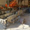 VOLVO FL6 (CHASSIS)