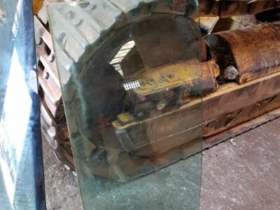 CASE 580K (GLASSES) - Image 4