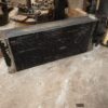 CASE 988 (OIL RADIATOR)