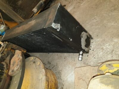 CASE 988 (RADIATEUR D'HUILE) – Image 3