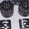 HYDRAULIC PUMP (REPAIR KIT)