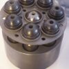 CASE 1188 (REPAIR KIT FOR HYDRAULIC PUMP)