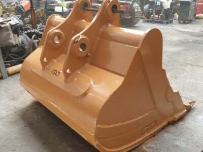 FABRICACIÓN DE CAZOS - Imagen 51