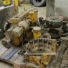 CATERPILLAR 955H (PARTS / DEMOLITION)