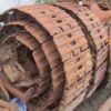 CATERPILLAR 977K (PARTS / DEMOLITION)