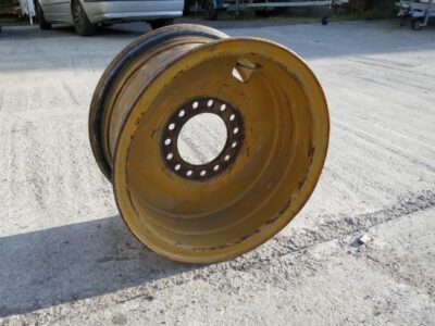 WHEEL RIMS - Image 4