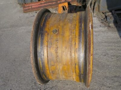 WHEEL RIMS - Image 3