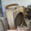 CATERPILLAR 955K (COOLER)