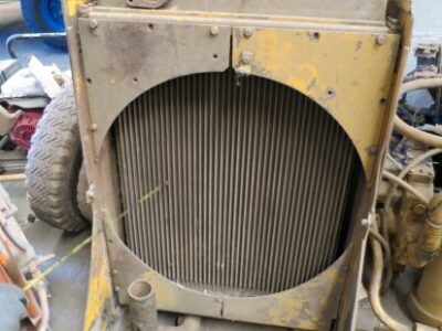CATERPILLAR 955K (COOLER) - Image 3