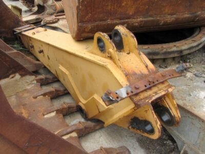 CASE 1188 (ARM / STICK)