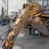 CASE 1188 (BOOM)