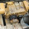 CASE 1188 (TRANSFER)