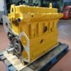 CATERPILLAR 3306 (PARTS / DEMOLITION)