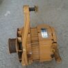 CATERPILLAR 345 (SPARE PARTS)