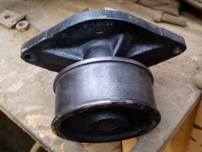 CASE 1088 (WATERPUMP) - Image 3