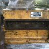 KOMATSU 4D130 (SPARE PARTS)