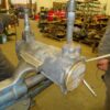 OIL COOLER