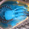 LIEBHERR R942 LITRONIC (FINAL DRIVE)