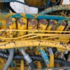 LIEBHERR R942 LITRONIC / E932 / P932 / R932 / R934 / R942 / R944 (COMPACT BLOCK)
