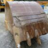 LIEBHERR R942 LITRONIC, R932, R942, R944 (BUCKET:- WIDTH 130 CM)