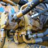 LIEBHERR R942 LITRONIC / E942 / R942 / P942 / R944 (HYDRAULIC PUMP)